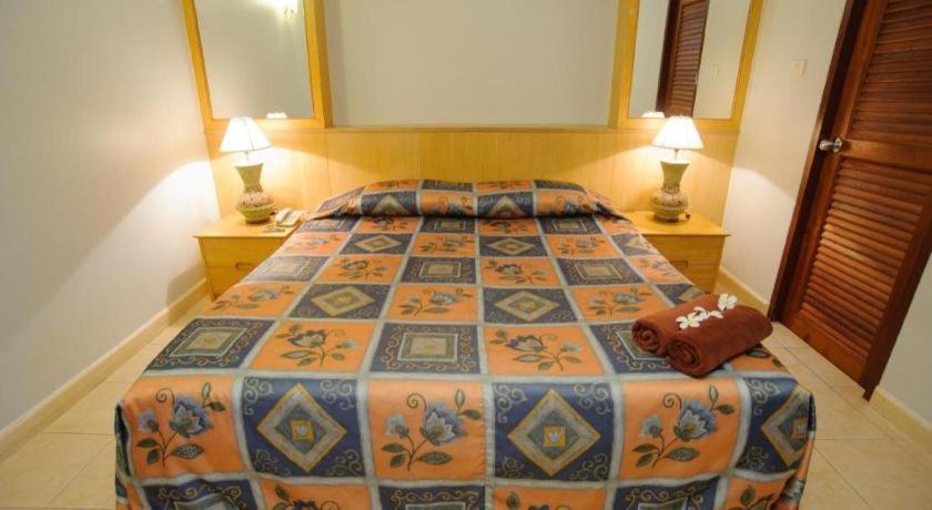 פאטאיה Diamond City Place Hotel מראה חיצוני תמונה