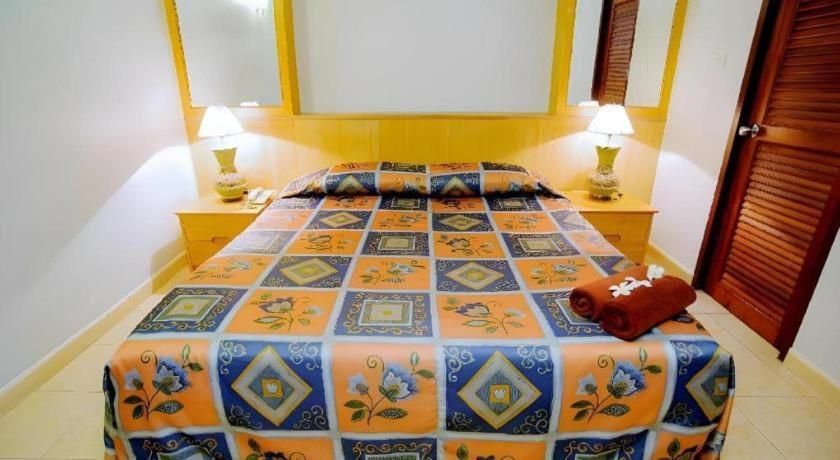 פאטאיה Diamond City Place Hotel מראה חיצוני תמונה