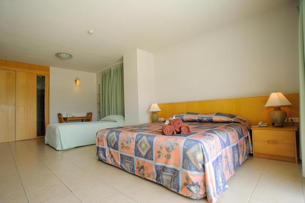 פאטאיה Diamond City Place Hotel מראה חיצוני תמונה
