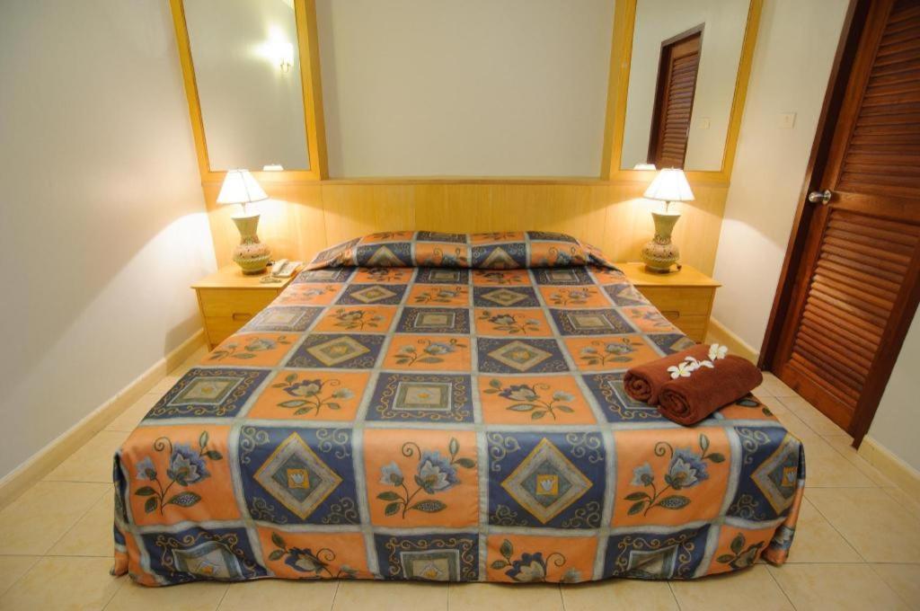 פאטאיה Diamond City Place Hotel מראה חיצוני תמונה