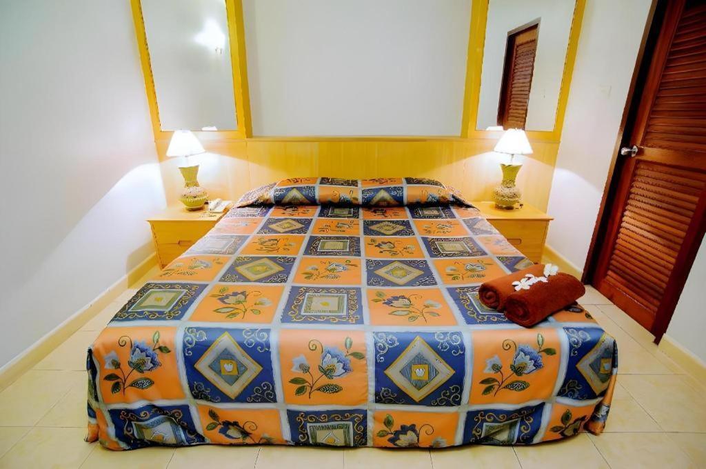 פאטאיה Diamond City Place Hotel מראה חיצוני תמונה