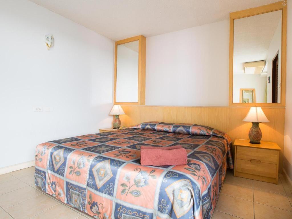 פאטאיה Diamond City Place Hotel מראה חיצוני תמונה